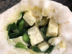 -胡家包子·清真(大众巷店)
