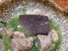 -313羊庄·羊肉火锅烧烤(李村店)
