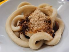 甜水面-天府掌柜(九眼桥店)