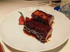 -炳胜私厨(中达旗舰店)