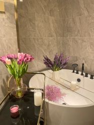 -MIDA蜜哒•科技逆龄美肤连锁