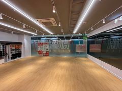 -乐刻运动健身(南山西丽366大街店)
