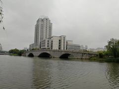 -江南大学(蠡湖校区)