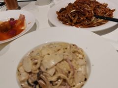 -翠华餐厅(维璟印象城店)