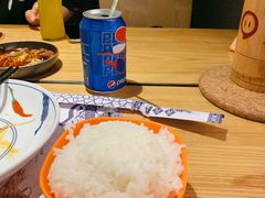 -觅香串串香·麻辣烫·冒菜(欧美广场店)