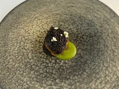 -京兆尹(雍和宫店)