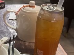 -川香鼎盛·川府家宴商务宴请(市桥富华总店)
