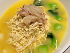 -食廬NOBLE(港汇店)