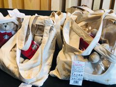 -星巴克(长沙乐和城门店)