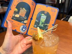 -bluefrog蓝蛙(悠唐购物中心店)