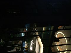 -阿杜打边炉(五江天街店)