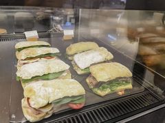 -BAKER&SPICE(国金中心商场店)