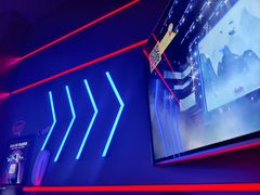 -星聚会KTV(前海印里店)