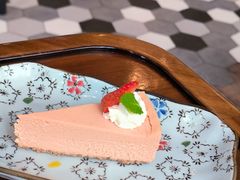 -THE PRESS(申报馆店)