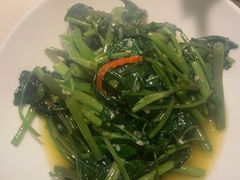 -苏乡兰亭·新派淮扬菜(吾悦广场店)