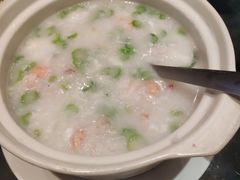 -徐记海鲜(陕西历史博物馆|明德门店)