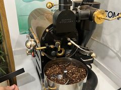 -COMPANION COFFEE小伴咖啡
