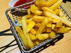 -TIAGO HOME KITCHEN(王府中环店)