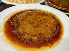 -来顺成饭庄