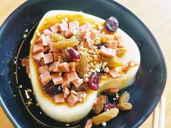 -我们一起去成都(昌平沙河店)