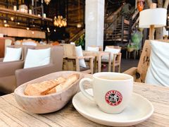 -Maan coffee漫咖啡(1905店)