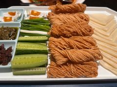 -苏淮景·苏闽融创菜·海鲜(原空港井河轩店)