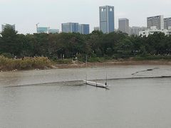 -黄埔古港