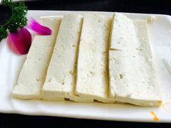 -重庆德庄火锅(体育中心店)