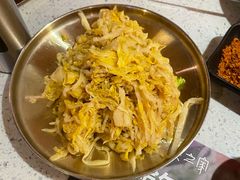 -炭之家·齐齐哈尔非遗烤肉·鲜切直供(中央大街店)