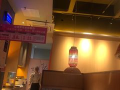 -咕嘟草帽鱼·牛奶一样的鲜鱼汤(包河万达广场创始店)