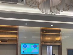 -佛山中大口腔医院·市二级口腔专科医院