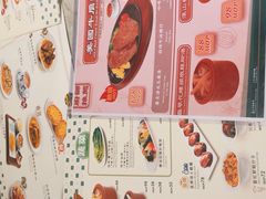 -翠华(澳门银河店)