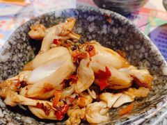 -哥老官重庆美蛙鱼头(虹口龙之梦店)