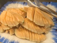 -懂食汇自助火锅