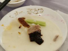 -东兴楼(通州店)