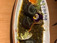 -卞氏菜根香·川菜(青羊万达店)