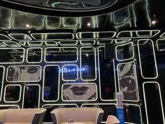 -欢乐迪KTV(南京夫子庙三山街店)