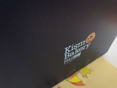 -开心草帽(文化西路店)