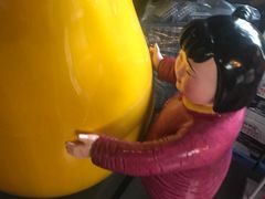 -冠州宴·海鲜烤鸭民间菜(冠县店)