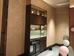 -皇厨荣升名厨家宴.赣州客家菜