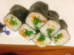 -鱼跃料理(步步高店)