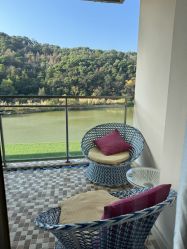 -致友月子会所旗舰店