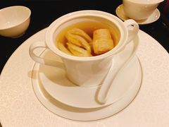 -北京四季酒店·采逸轩
