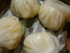 -潮福城大酒楼·潮味粤品·港式点心(湖滨北路店)