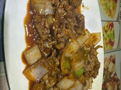 -乡间好味私家菜(总店)