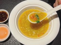 -成隆行·蟹王府(九江路店)