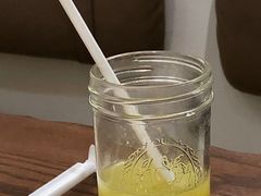 -FUNFUN有饭花园聚会餐厅