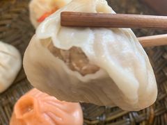 -吉庆街美食广场