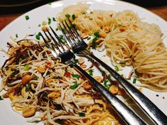 -辛香汇(飞洲店)