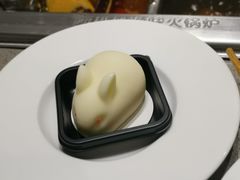 -海底捞火锅(铂澜大象城店)